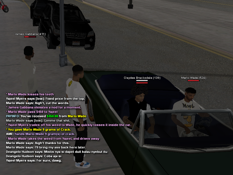 dope4.png