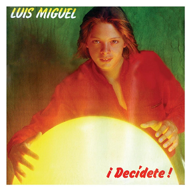 Luis-Miguel-Dec-dete-1983.png