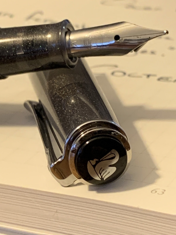 20197513-CDAB-4DBE-B99E-62CBE31AB7F3