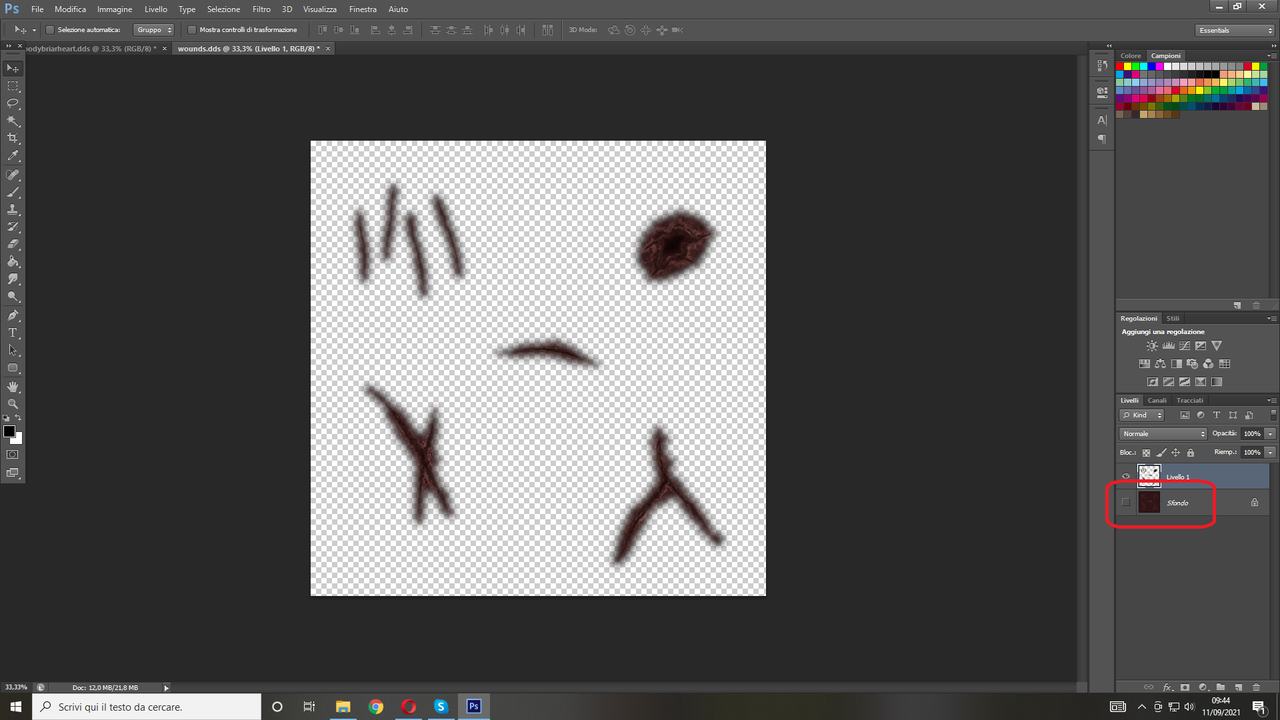 Immagine5.png