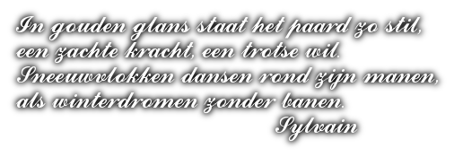 cooltext498761690303092