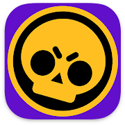 Brawl Stars MOD APK