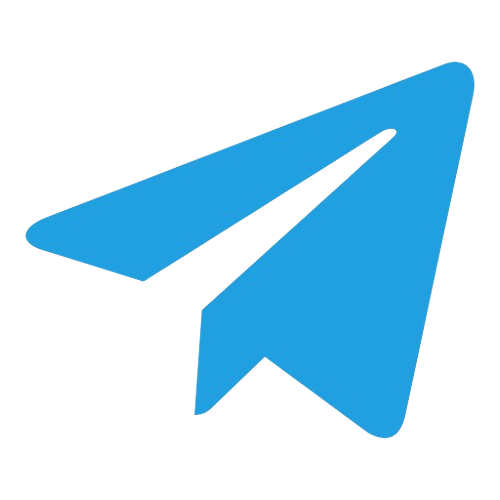 Telegram EROS4D