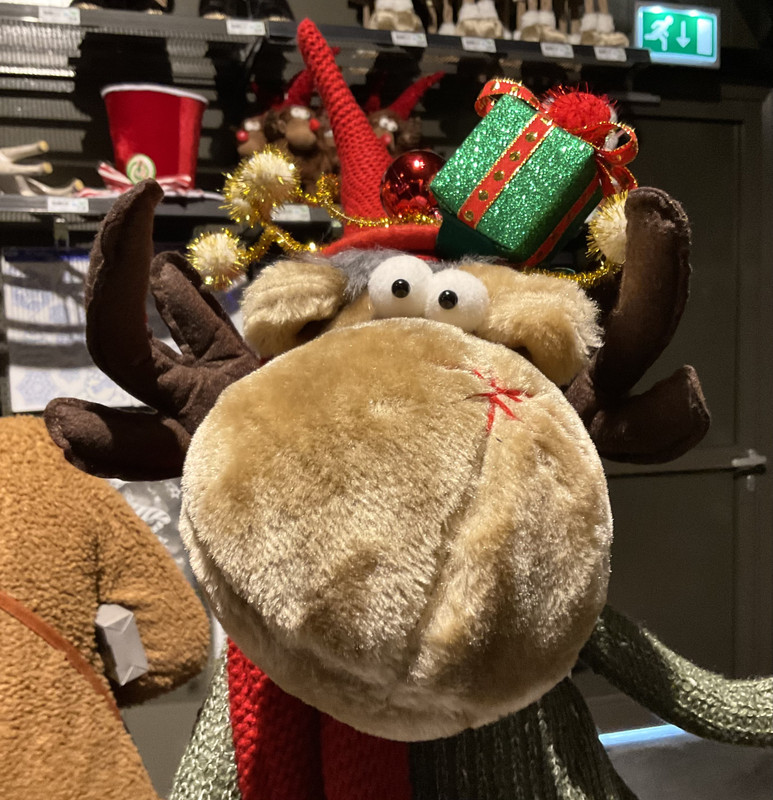 2CB0FB02-8586-4335-9759-349965F2CBB9