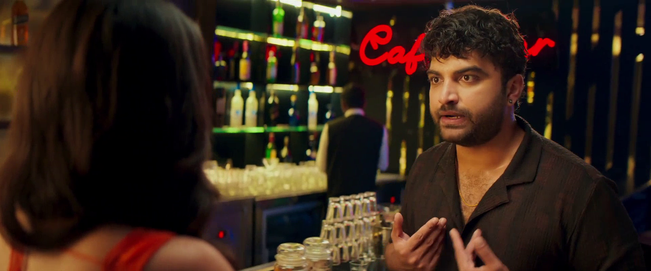 vlcsnap 2026 03 14 11h58m33s093