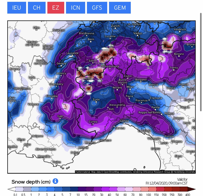 BBBBC63D-45D0-4CDD-9B3D-A29A29F32F6B