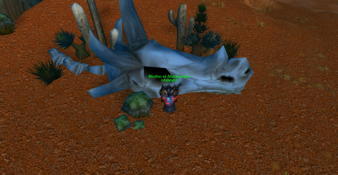 WoWScrnShot_101322_190931