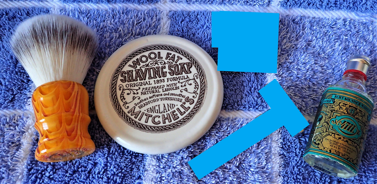 [Image: Wk-18-6-TOST.jpg]