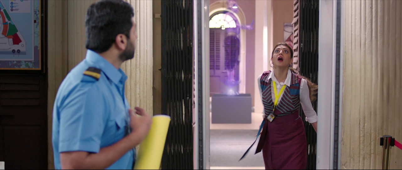 Video Capture 20251114 132738