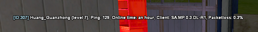 spacer.png