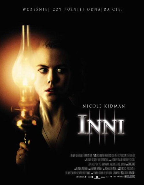 Inni - The Others (2001) PL.1080p.BluRay.H265-AS76-FT / ENG-Lektor PL