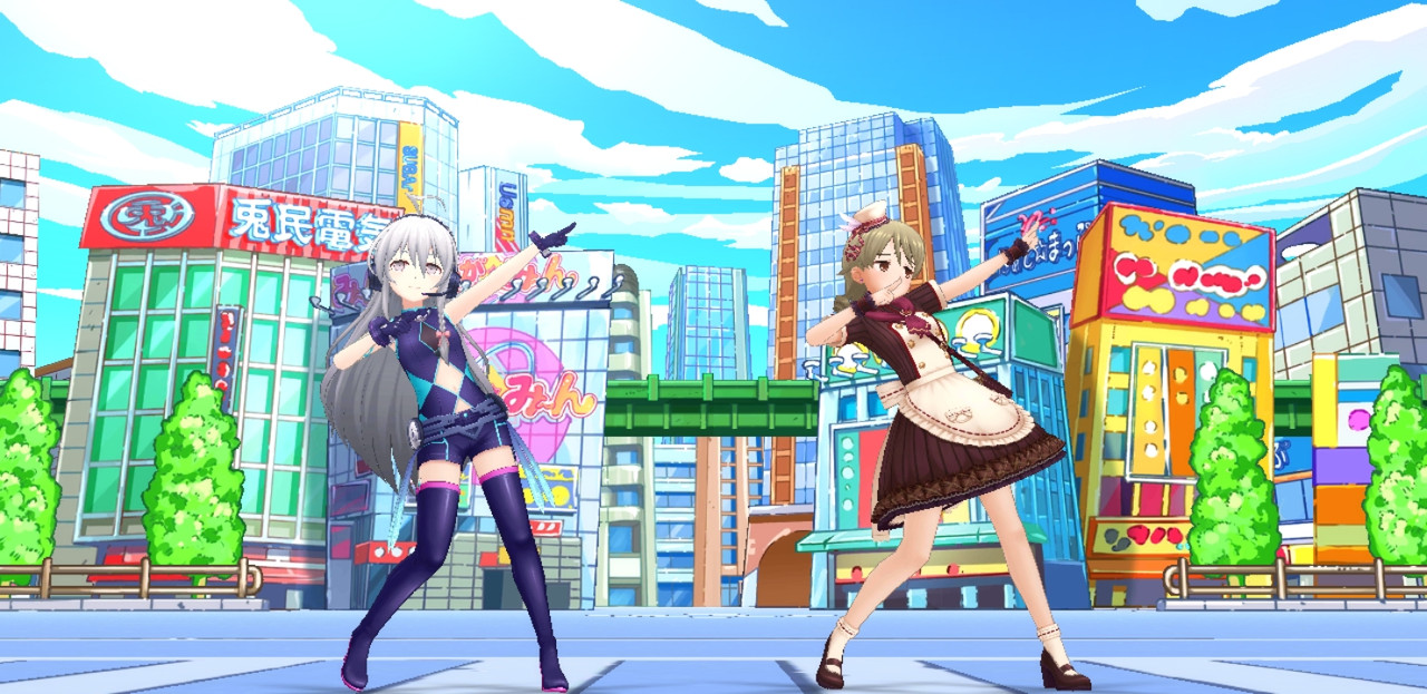 デレステ_2018-12-15-12-10-15