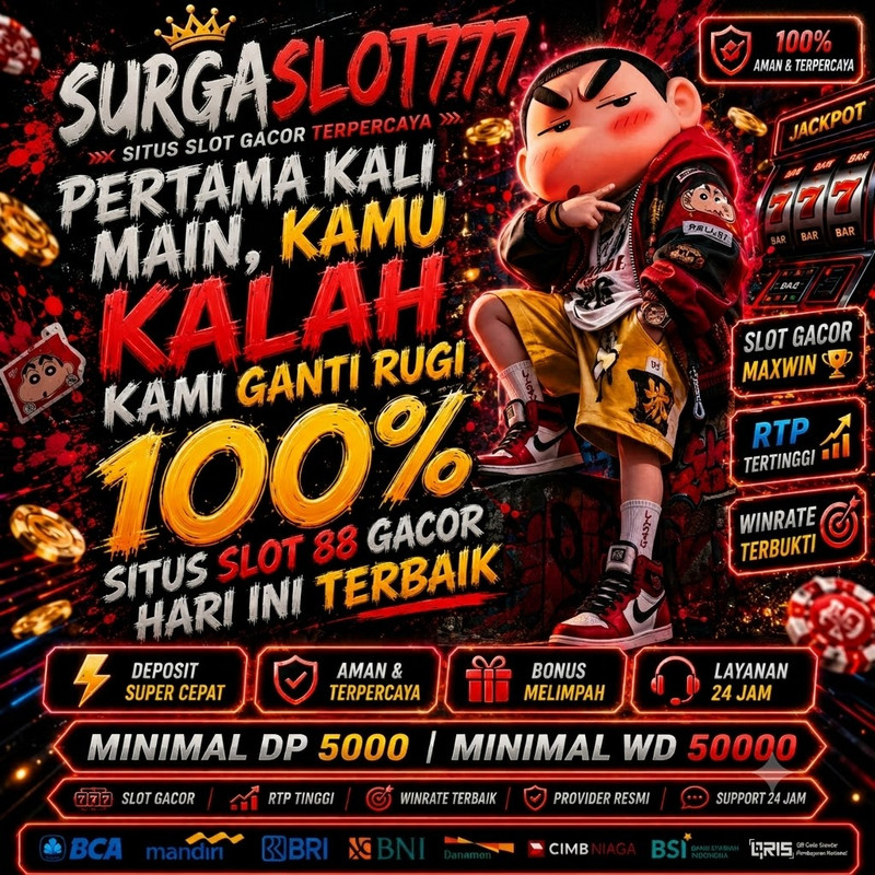 Tingkatkan gaya hewan peliharaan Anda🐕🐈