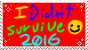 ddntsurviv2016