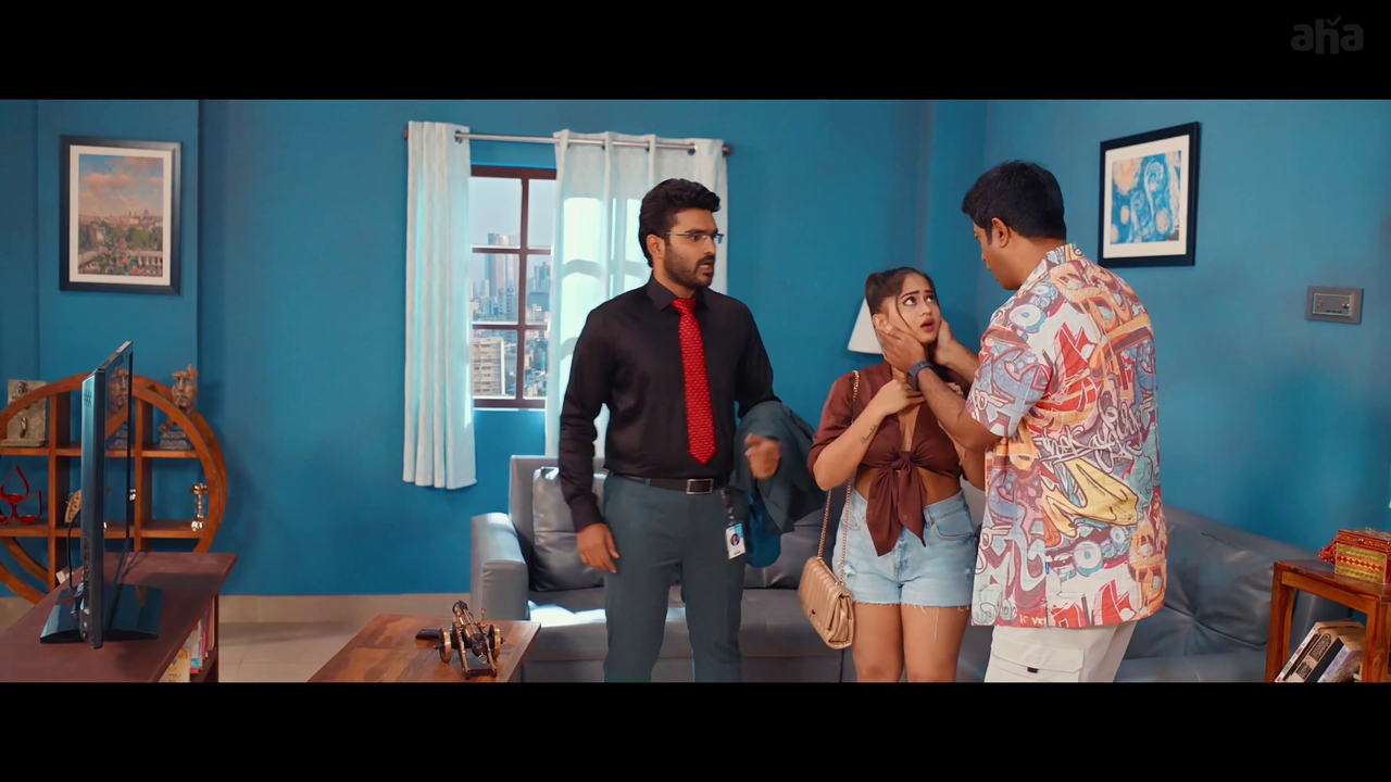 vlcsnap-2023-11-30-23h31m24s269