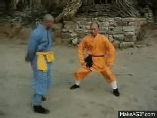 QGlip-M.gif