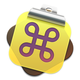 CopyClip 2.9.9 macOS