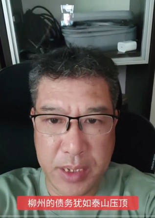 https://i.postimg.cc/W453fvp6/imige-7.jpg