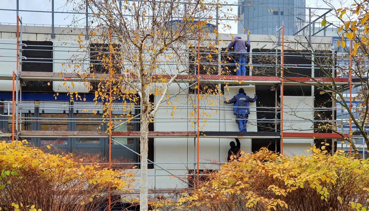 20241114-131856-Shift-N.jpg