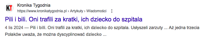 Obrazek