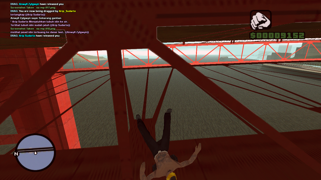 19-Falling-in-the-water.png