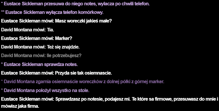 Screenshot-41.png