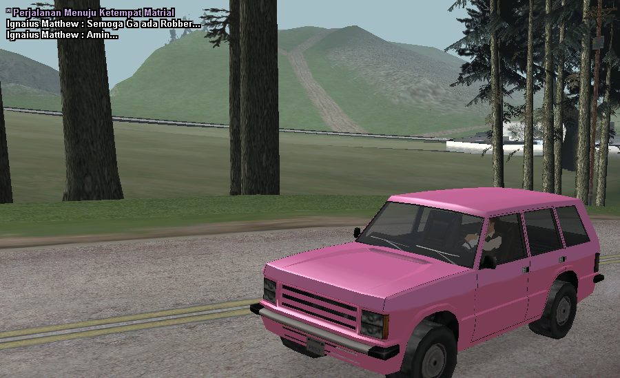 SS-CK-12.png