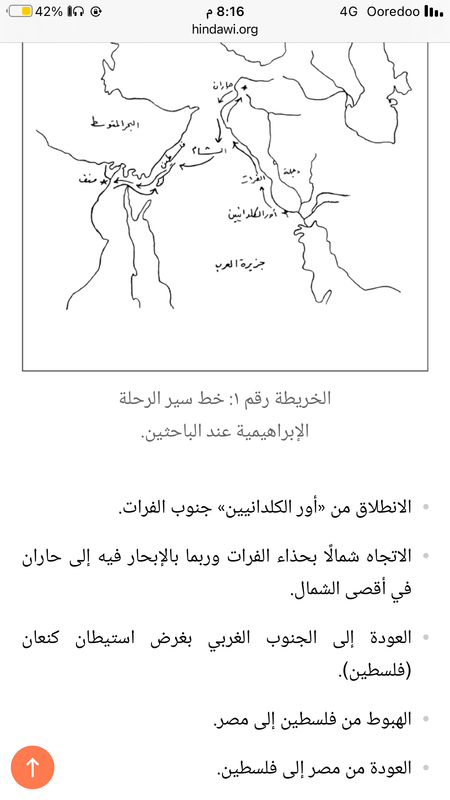 A749D0AC-B3BD-490B-8C3F-250330BF65A0