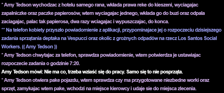z1.png