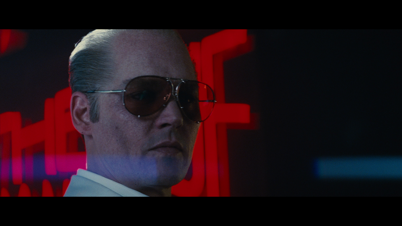 vlcsnap-2024-03-24-14h27m56s990