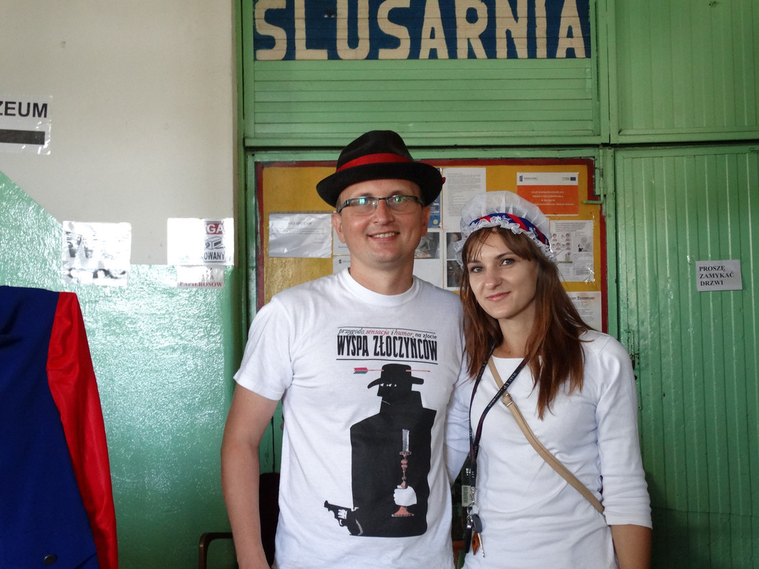 17.07 - DSC05829 (Czesio1)