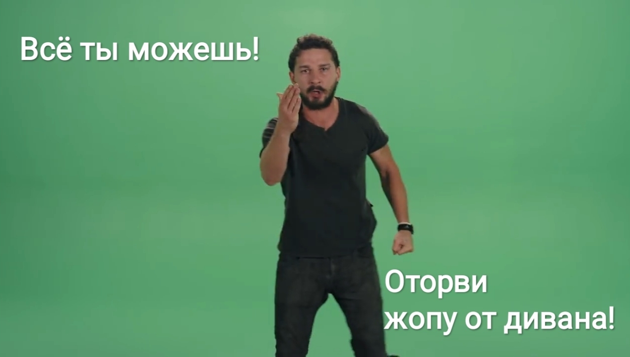 6-6.jpg