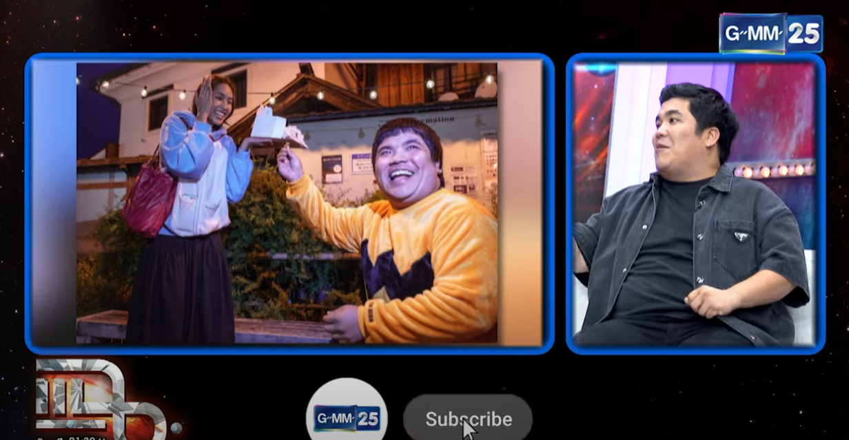 Screenshot-2024-06-19-153114