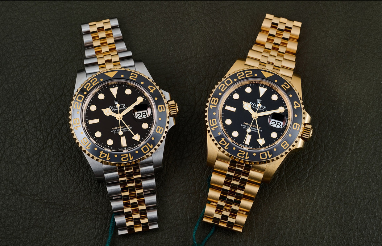 04D1FE1C-47C2-47AD-AA15-96436372210C