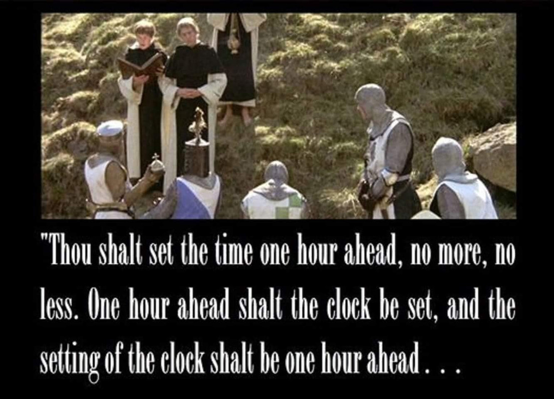 Daylight-Savings.jpg