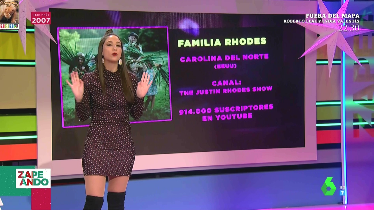 mayaculoperfectominiZAP_oso4weeeeeeee