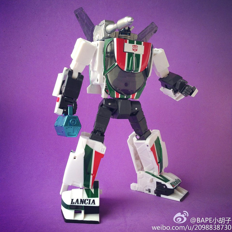 10628184_686354931450246_517461732604383831_n