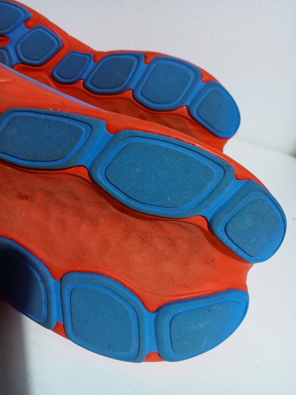 IMG20221128183421 (Copy)