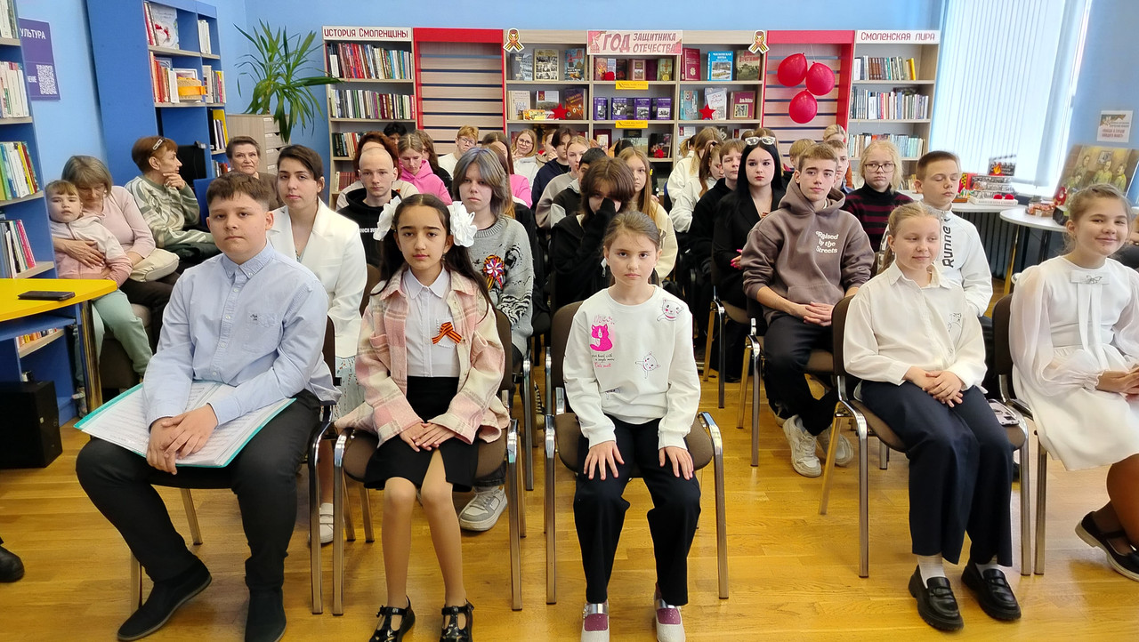 WhatsApp Image 2025-05-06 at 12.56.52