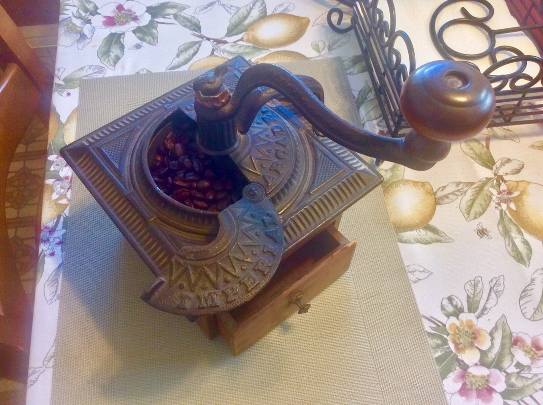 C3C6DA7F-2A83-4272-A94F-AAF424C26E38