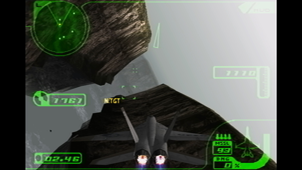 Retro-Arch-2025-09-03-21-08-25-16-DVR-mp4-000236-999