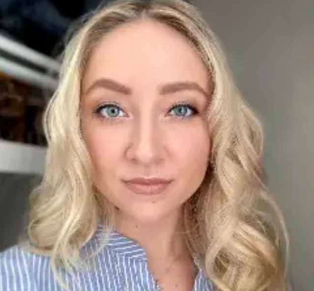 Screenshot_20240928-102344_Chrome (1)