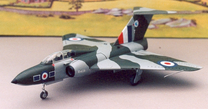 Airfix-Javelin-T3.jpg