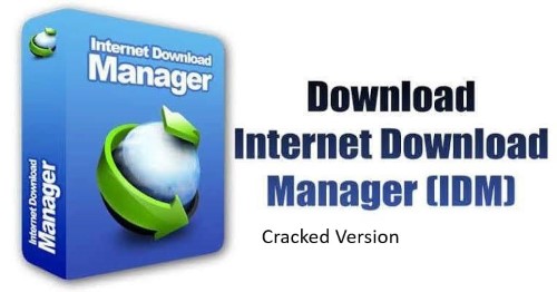 Internet-Download-Manager-crack-1.jpg