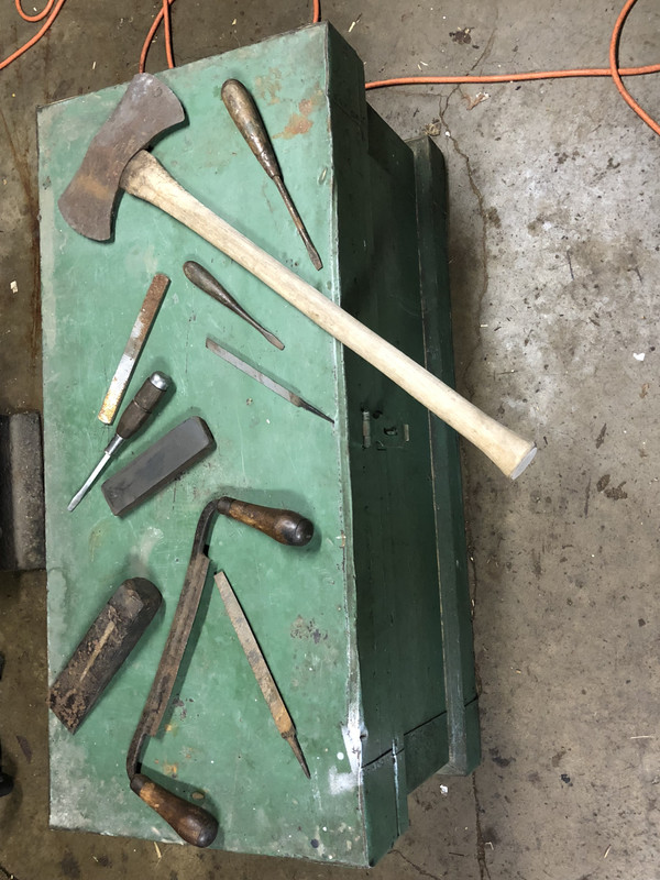 59461556-D462-4DA6-9291-D0F7D67F1B8B