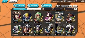10573561 cabebd9b96599aa33448317