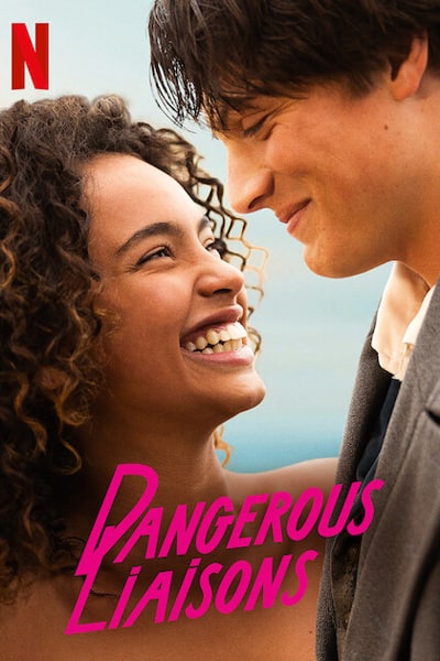 Dangerous Liaisons (2022) Dual Audio {Hindi-English} Movie WEB-DL ESub – 480p [350MB] || 720p [1.0GB] || 1080p [2.4GB]