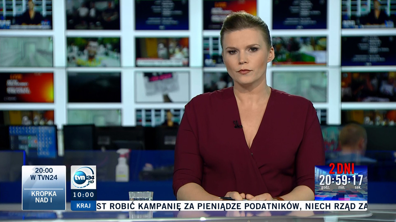 9 07 2020 anna seremak tvn24 8