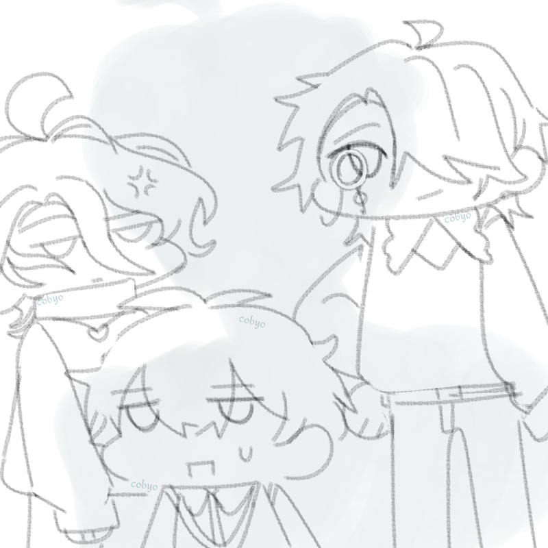 mafuyu, fuyu, nai