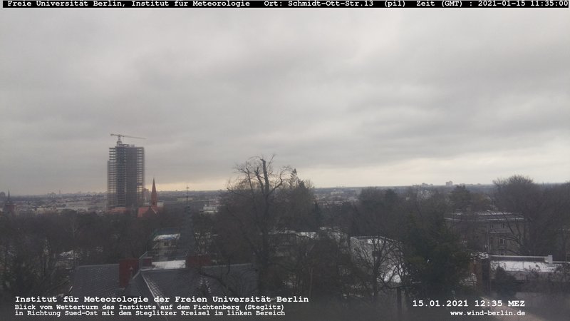 014-Webcam-Berlin-Dahlem-O
